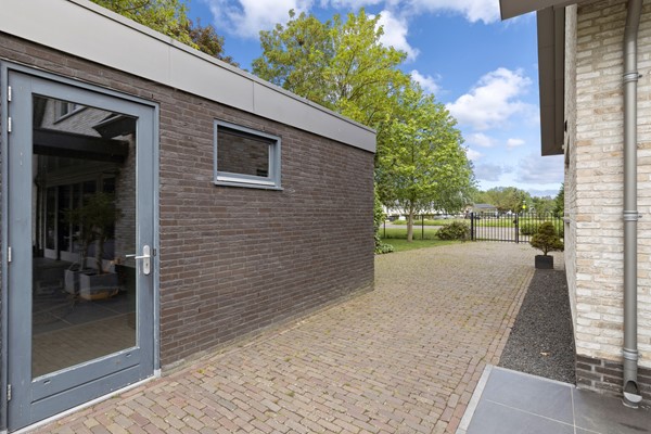 Medium property photo - Natteweg 43, 5912 PH Venlo